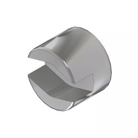 E821_Isometric Rendering