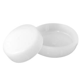 P100080_Weld_Cups_Photo2