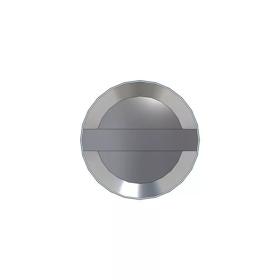 KBP-240_Right Rendering