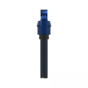 KHA-6027_Right Rendering