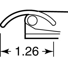  | Essentra Components 