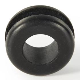 What is EPDM rubber?  Essentra Components US