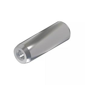 PD-10_Isometric Rendering