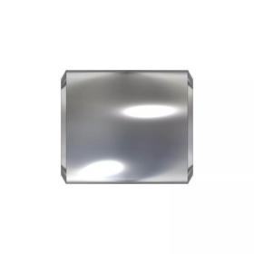 TI-3170_Right Rendering