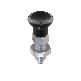 KBP-533_Isometric Rendering