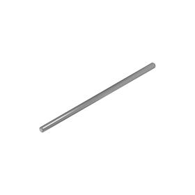 MMB-9_Isometric Rendering