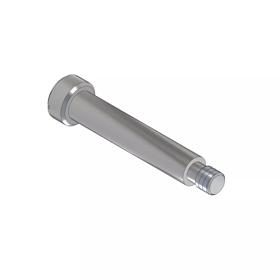 ART-130_Isometric Rendering