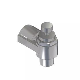 SMC-2055_Isometric Rendering