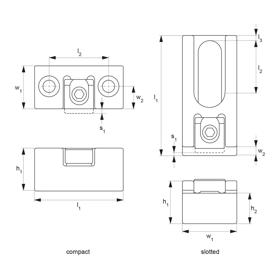 ASSET_REFERENCE_PRIMARY_LD