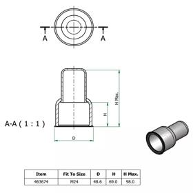 ASSET_REFERENCE_PRIMARY_LD