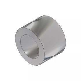 DM-14016_Isometric Rendering