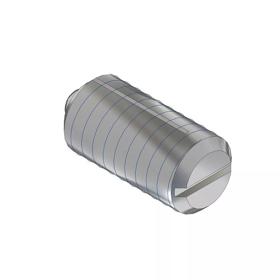 KBP-130_Isometric Rendering