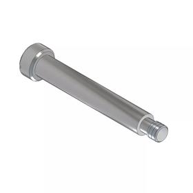 ART-135_Isometric Rendering