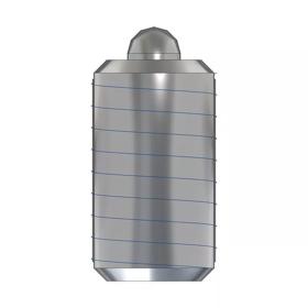 K4-N_Right Rendering