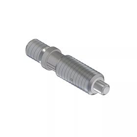 NRP-25N_Isometric Rendering