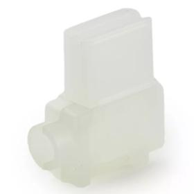 Sleeve Insulators