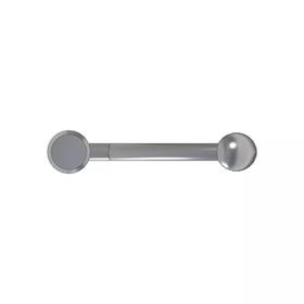 KHC-98_Top Rendering