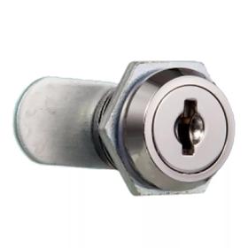 Cam Locks - Cylinder Locking