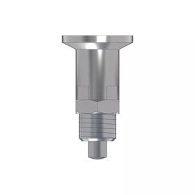 WIP-6_Right Rendering