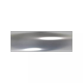 SHS-750_Top Rendering