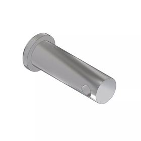 CLP-78S_Isometric Rendering