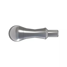 HS-26_Right Rendering