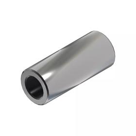 BP-16240_Isometric Rendering