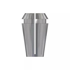 RY-53024_Right Rendering