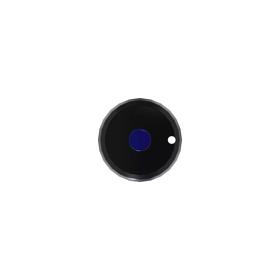 BLBS-065A_Top Rendering