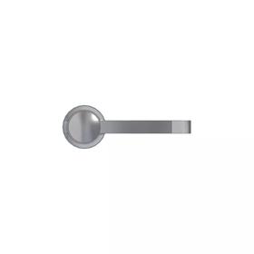 KBP-782_Top Rendering