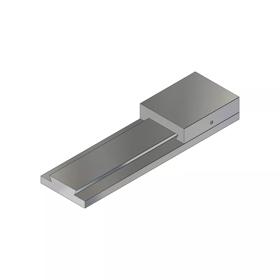 DV-490_Isometric Rendering