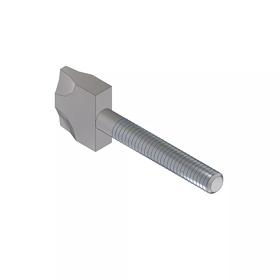 QTL-1S_Isometric Rendering