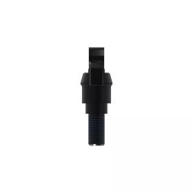 KHD-318_Right Rendering