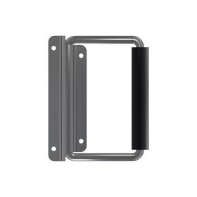 NSH-150_Top Rendering