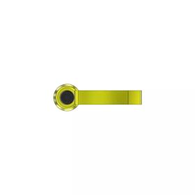 KHA-8421_Top Rendering