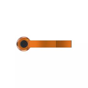 KHA-7077_Top Rendering