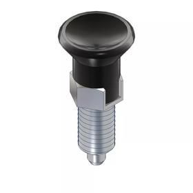 KBP-558_Isometric Rendering