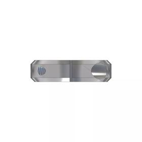 CTC-505_Top Rendering