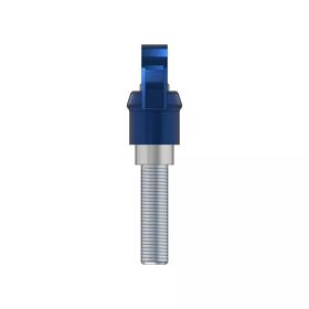 KHA-4115_Right Rendering