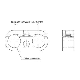 ASSET_REFERENCE_PRIMARY_LD