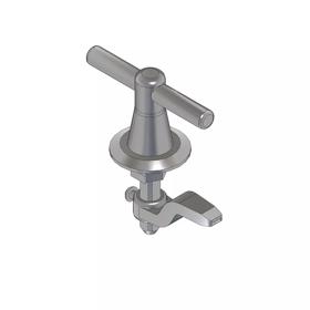 SC-681_Isometric Rendering