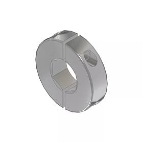 CTC-654_Isometric Rendering