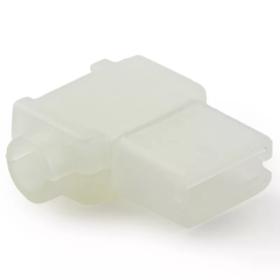 Sleeve Insulators