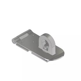 SUG-521_Isometric Rendering