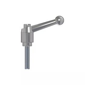 KHX-120_Right Rendering