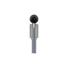 KHC-654_Right Rendering