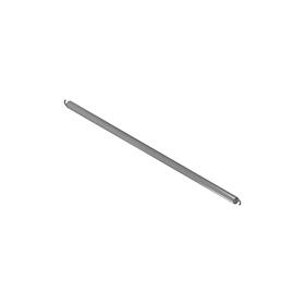 ES-68_Isometric Rendering