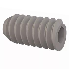  | Essentra Components 