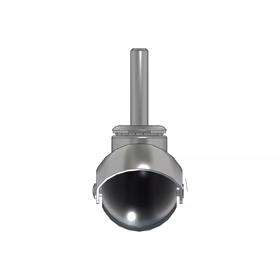 WC-416_Right Rendering