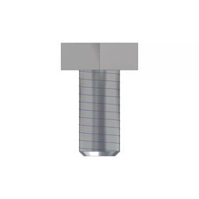 MB-2_Right Rendering